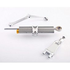 Motocorse Ohlins Steering Damper Kit for MV Agusta Brutale 675 / 800 Motocorse Ohlins Steering Damper Kit for MV Agusta Brutale 675 / 800